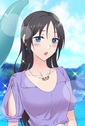 羞羞漫画漫画阅读在线演韩漫精选